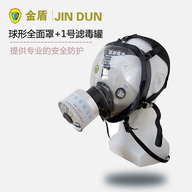 ���818���η������+1̖(h��o)�o�C(j��)���w�V���� �C�ϟo�C(j��)���w�������