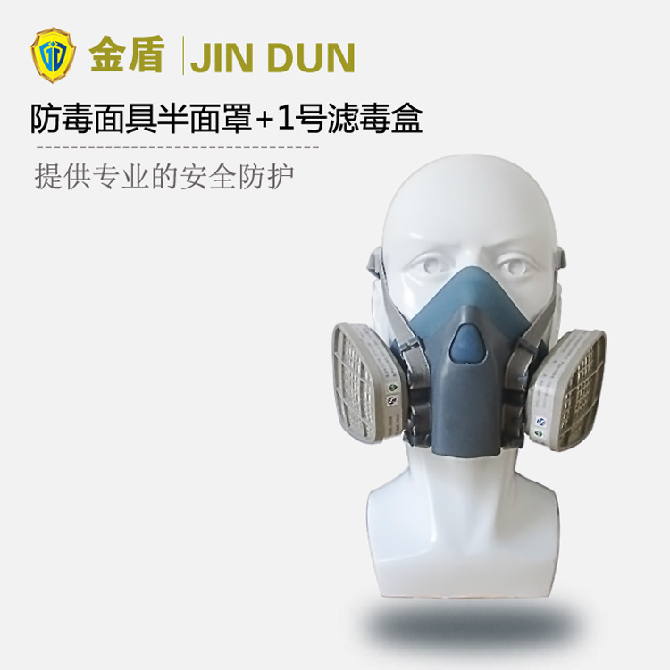 ���108������߰�����+1̖�V����