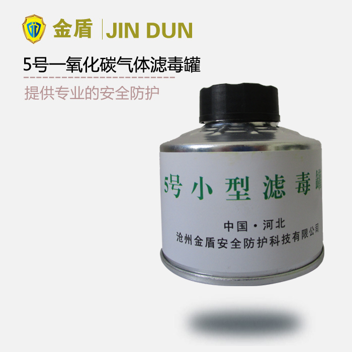 5̖�V���� һ����̼?x��)��w�V����