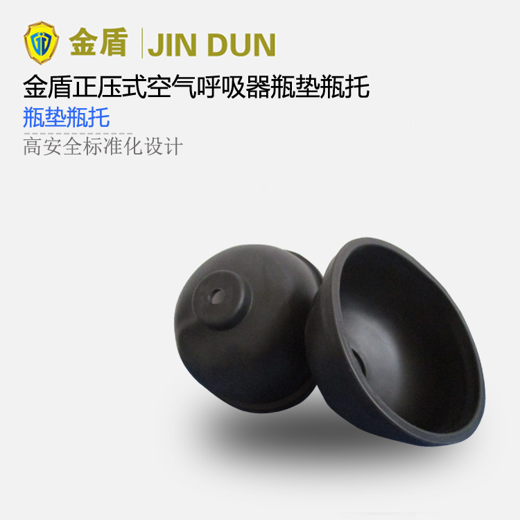 �������ʽ�՚������ƿ�|ƿ��