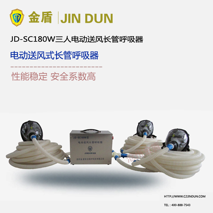 늄�(d��ng)���L(f��ng)ʽ�L(zh��ng)�ܺ�����