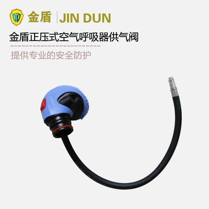 �������ʽ�՚�����������y