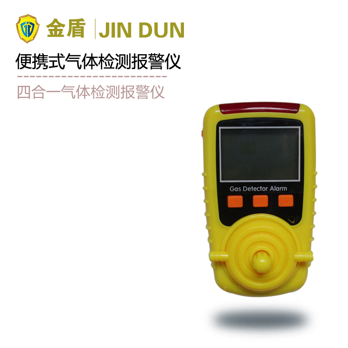 �ĺ�һ���w�z�y(c��)�x