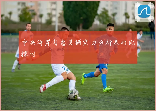 中央海岸与惠灵顿实力分析及对比探讨