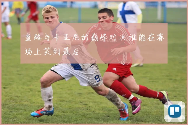 查路与卡亚尼的巅峰对决谁能在赛场上笑到最后