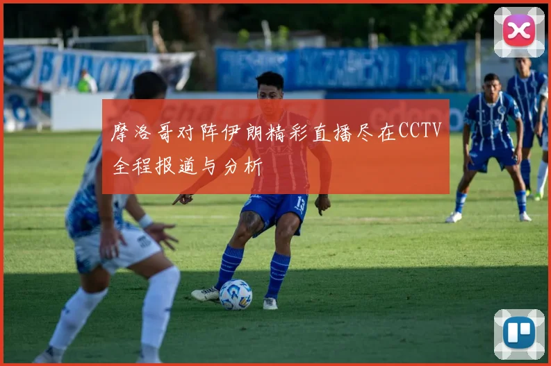 摩洛哥对阵伊朗精彩直播尽在CCTV全程报道与分析